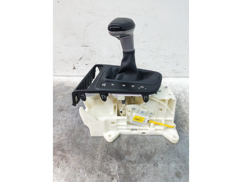 Recambio de palanca cambio para hyundai i20 klass referencia OEM IAM   