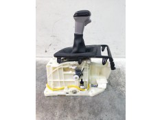 Recambio de palanca cambio para hyundai i20 klass referencia OEM IAM    2