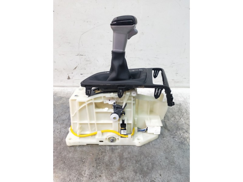 Recambio de palanca cambio para hyundai i20 klass referencia OEM IAM   