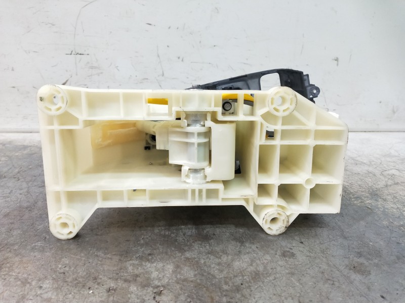 Recambio de palanca cambio para hyundai i20 klass referencia OEM IAM   