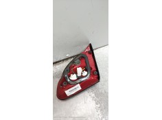 Recambio de piloto trasero izquierdo interior para kia cee´d tech referencia OEM IAM    2