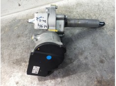 Recambio de columna direccion para hyundai i20 klass referencia OEM IAM GE50454G00 56340Q0100  2
