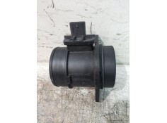 Recambio de caudalimetro para hyundai i20 klass referencia OEM IAM 9021060004 281642J600 