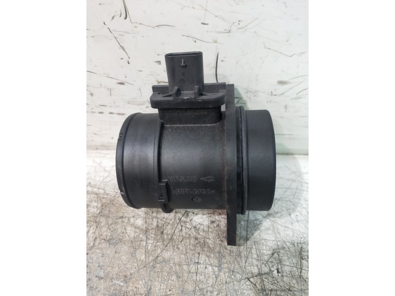 Recambio de caudalimetro para hyundai i20 klass referencia OEM IAM 9021060004 281642J600 