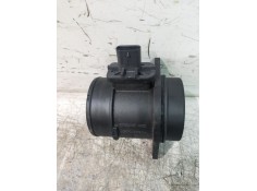 Recambio de caudalimetro para hyundai i20 klass referencia OEM IAM 9021060004 281642J600  2