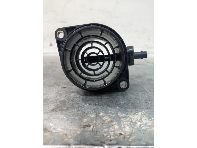 Recambio de caudalimetro para hyundai i20 klass referencia OEM IAM 9021060004 281642J600 