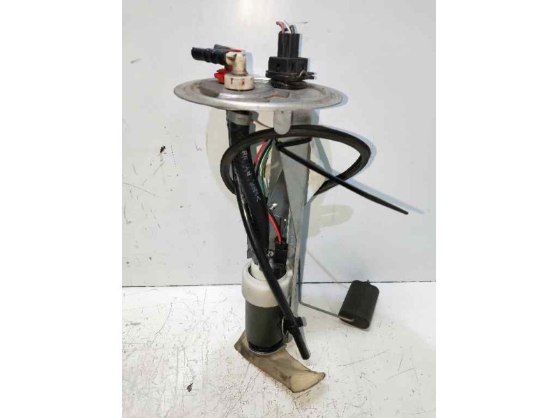 Recambio de bomba combustible para ford scorpio berl./turnier referencia OEM IAM  AFORADOR 