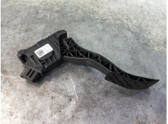 Recambio de potenciometro pedal para volkswagen golf vii lim. (5g1) 2.0 tdi referencia OEM IAM 5Q1723503 6PV01062101 