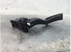 Recambio de potenciometro pedal para volkswagen golf vii lim. (5g1) 2.0 tdi referencia OEM IAM 5Q1723503 6PV01062101  2