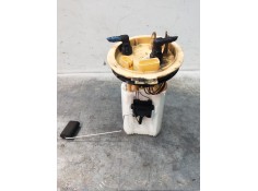 Recambio de bomba combustible para volkswagen golf vii lim. (5g1) 2.0 tdi referencia OEM IAM 5Q0919050P A2C82349000 