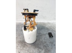 Recambio de bomba combustible para volkswagen golf vii lim. (5g1) 2.0 tdi referencia OEM IAM 5Q0919050P A2C82349000  2