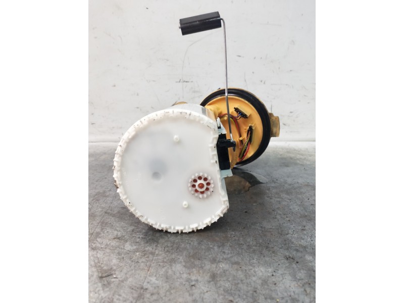 Recambio de bomba combustible para volkswagen golf vii lim. (5g1) 2.0 tdi referencia OEM IAM 5Q0919050P A2C82349000 