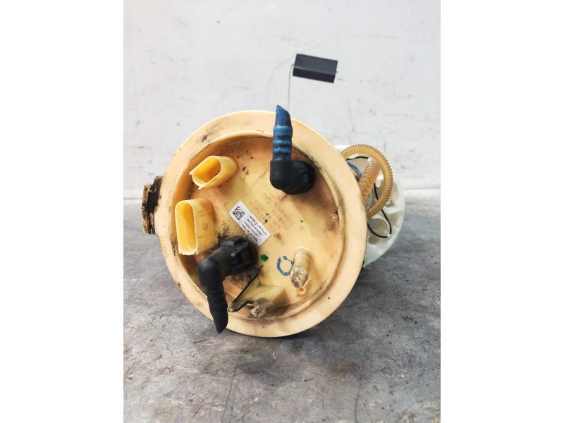 Recambio de bomba combustible para volkswagen golf vii lim. (5g1) 2.0 tdi referencia OEM IAM 5Q0919050P A2C82349000 