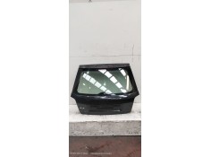 Recambio de porton trasero para audi a3 (8p) 1.9 tdi ambiente referencia OEM IAM   