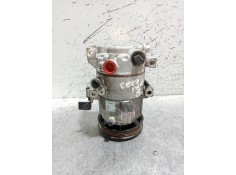 Recambio de compresor aire acondicionado para kia cee´d tech referencia OEM IAM CA500JDCCF04   2