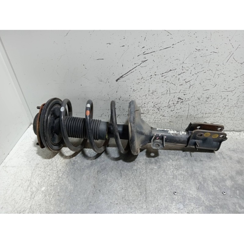 Recambio de amortiguador delantero derecho para hyundai santa fe (sm) 2.0 crdi vgt comfort referencia OEM IAM   