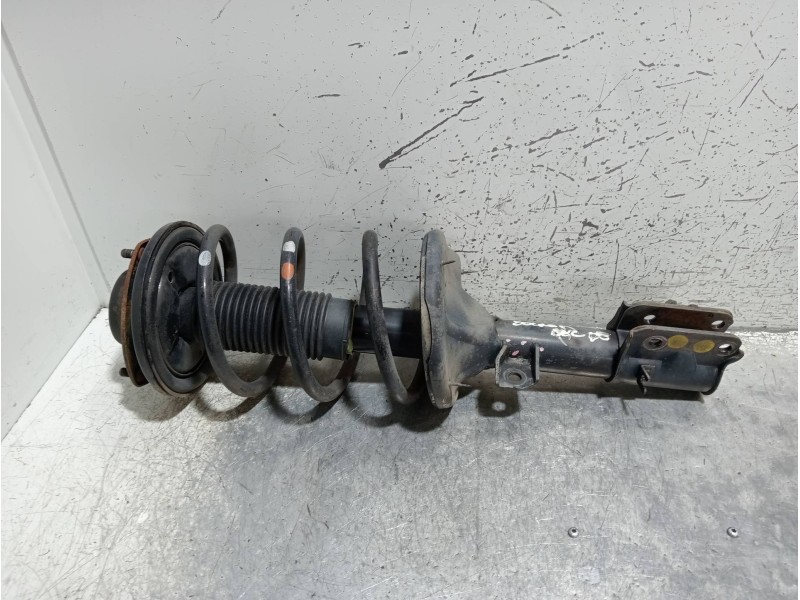 Recambio de amortiguador delantero derecho para hyundai santa fe (sm) 2.0 crdi vgt comfort referencia OEM IAM   