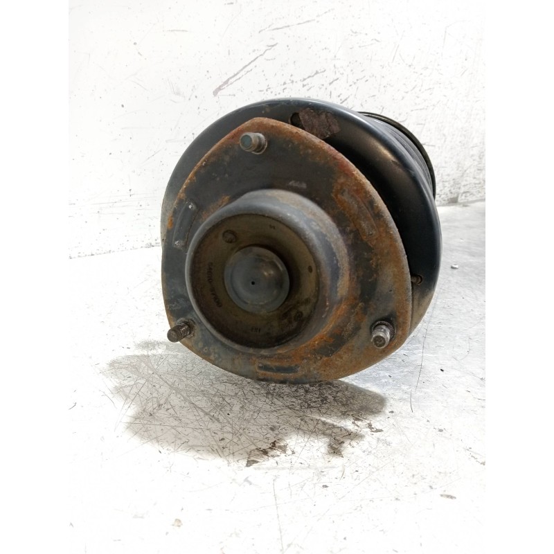 Recambio de amortiguador delantero derecho para hyundai santa fe (sm) 2.0 crdi vgt comfort referencia OEM IAM   