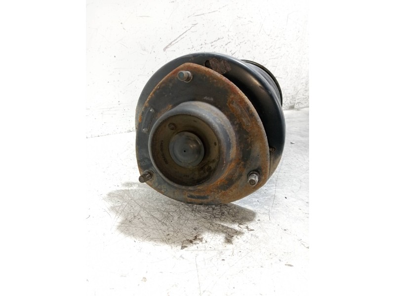 Recambio de amortiguador delantero derecho para hyundai santa fe (sm) 2.0 crdi vgt comfort referencia OEM IAM   