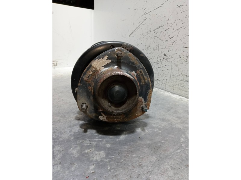 Recambio de amortiguador delantero izquierdo para hyundai santa fe (sm) 2.0 crdi vgt comfort referencia OEM IAM   