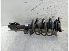 Recambio de amortiguador delantero izquierdo para kia cee´d tech referencia OEM IAM 5461AXXXE  
