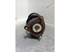 Recambio de amortiguador delantero izquierdo para kia cee´d tech referencia OEM IAM 5461AXXXE   2