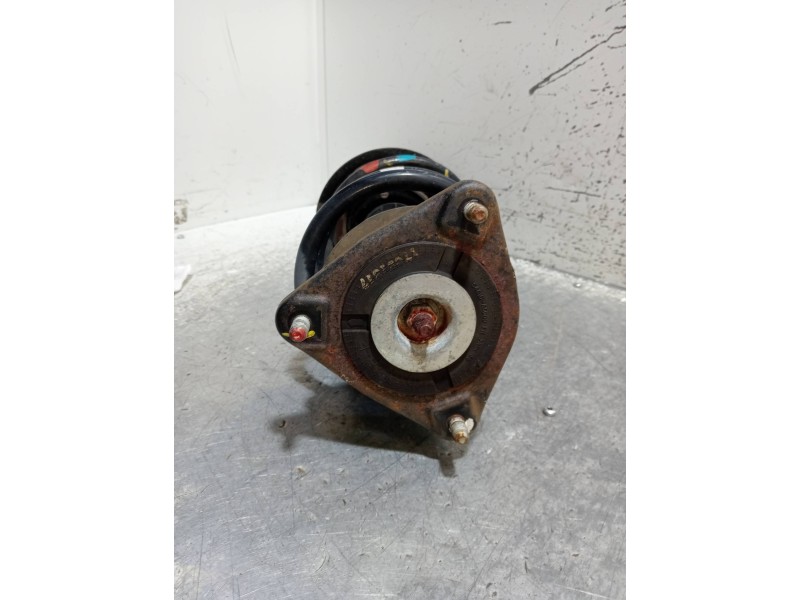 Recambio de amortiguador delantero izquierdo para kia cee´d tech referencia OEM IAM 5461AXXXE  