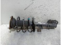 Recambio de amortiguador delantero derecho para kia cee´d tech referencia OEM IAM 54661AXXXE  