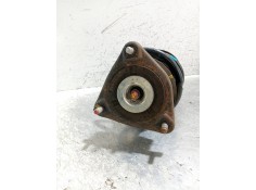 Recambio de amortiguador delantero derecho para kia cee´d tech referencia OEM IAM 54661AXXXE   2