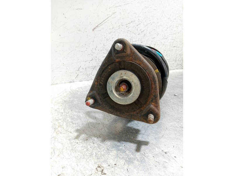 Recambio de amortiguador delantero derecho para kia cee´d tech referencia OEM IAM 54661AXXXE  