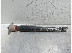 Recambio de amortiguador trasero izquierdo para kia cee´d tech referencia OEM IAM 555311AXXXE  