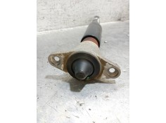 Recambio de amortiguador trasero izquierdo para kia cee´d tech referencia OEM IAM 555311AXXXE   2