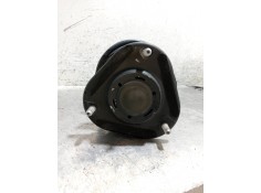 Recambio de amortiguador delantero derecho para lexus ct 200h referencia OEM IAM 4851076110   2