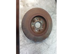 Recambio de disco freno trasero para lexus ct referencia OEM IAM    2