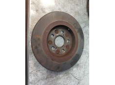 Recambio de disco freno trasero para lexus ct referencia OEM IAM    2