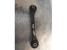 Recambio de brazo suspension superior trasero derecho para volkswagen tiguan (5n1) advance referencia OEM IAM 1K0501530C  