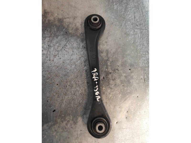 Recambio de brazo suspension superior trasero derecho para volkswagen tiguan (5n1) advance referencia OEM IAM 1K0501530C  