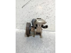 Recambio de bomba direccion para peugeot boxer caja abierta (rs3200)(230)(´02) 1400 d referencia OEM IAM   