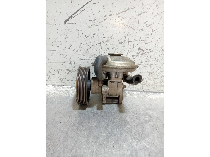 Recambio de bomba direccion para peugeot boxer caja abierta (rs3200)(230)(´02) 1400 d referencia OEM IAM   