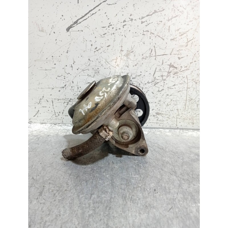 Recambio de bomba direccion para peugeot boxer caja abierta (rs3200)(230)(´02) 1400 d referencia OEM IAM   