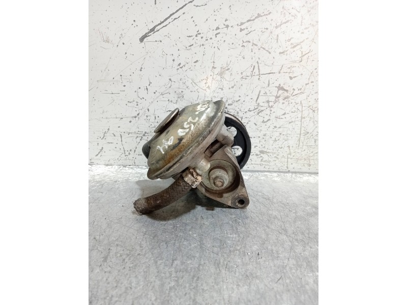 Recambio de bomba direccion para peugeot boxer caja abierta (rs3200)(230)(´02) 1400 d referencia OEM IAM   