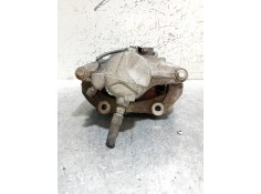 Recambio de pinza freno delantera derecha para mercedes clase e (w211) familiar 270 t cdi (211.216) referencia OEM IAM    2