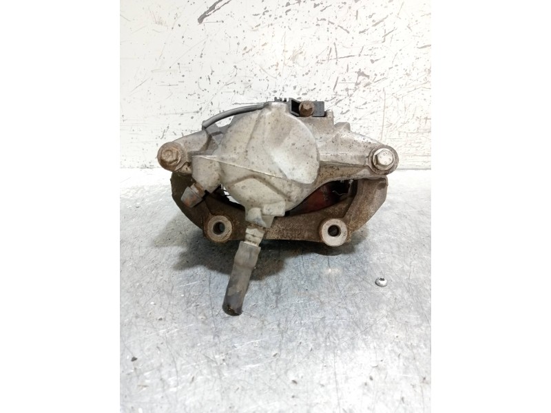 Recambio de pinza freno delantera derecha para mercedes clase e (w211) familiar 270 t cdi (211.216) referencia OEM IAM   