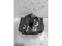 Recambio de pinza freno delantera izquierda para mercedes clase e (w211) familiar 270 t cdi (211.216) referencia OEM IAM   