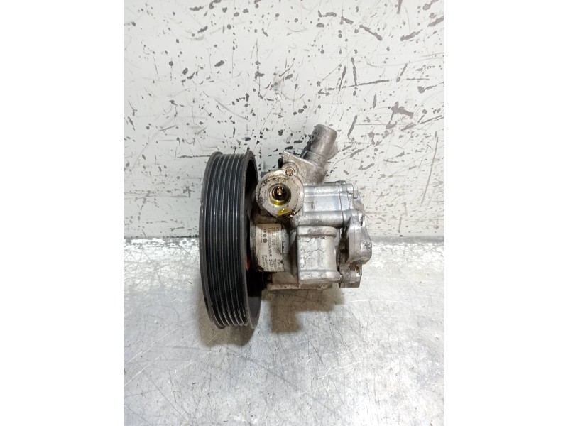 Recambio de bomba direccion para mercedes clase e (w211) familiar 270 t cdi (211.216) referencia OEM IAM A0034660101 7692955514 