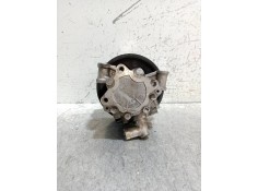 Recambio de bomba direccion para mercedes clase e (w211) familiar 270 t cdi (211.216) referencia OEM IAM A0034660101 7692955514  2