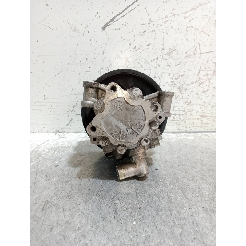 Recambio de bomba direccion para mercedes clase e (w211) familiar 270 t cdi (211.216) referencia OEM IAM A0034660101 7692955514 