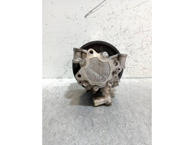 Recambio de bomba direccion para mercedes clase e (w211) familiar 270 t cdi (211.216) referencia OEM IAM A0034660101 7692955514 