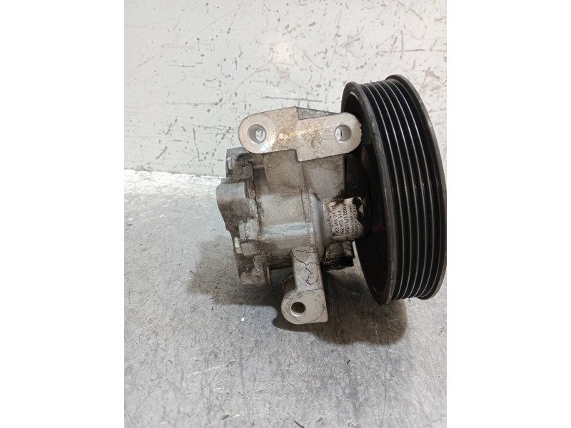 Recambio de bomba direccion para mercedes clase e (w211) familiar 270 t cdi (211.216) referencia OEM IAM A0034660101 7692955514 