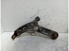 Recambio de brazo suspension inferior delantero izquierdo para kia cee´d tech referencia OEM IAM   
